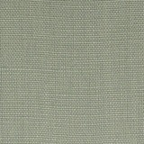 S3297 Zen by Greenhouse Designer Fabric 100% Linen Brazil 8,000 double rubs </p><p>Repeat: None 54" - Swanky Fabrics -