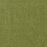 S3325 Sprout by Greenhouse Designer Fabric 75% Polyester, 25% Cotton China 201,000 double rubs </p><p>Repeat: None 54" - Swanky Fabrics -