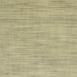 S3394 Celadon by Greenhouse Designer Fabric 100% Polyester India Drapery double rubs </p><p>Repeat: None 54" - Swanky Fabrics -