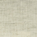 S3395 Foam by Greenhouse Designer Fabric 100% Polyester India Drapery double rubs </p><p>Repeat: None 54" - Swanky Fabrics - S3395 Foam by Greenhouse Designer Fabric 100% Polyester India Drapery double rubs </p><p>Repeat: None 54" - Swanky Fabrics -