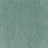 S3534 Sky by Greenhouse Designer Fabric 100% Polyester China 50,000 double rubs </p><p>Repeat: None 54" - Swanky Fabrics -