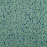 S3535 Aquatic by Greenhouse Designer Fabric 100% Polyester China 50,000 double rubs </p><p>Repeat: None 54" - Swanky Fabrics - S3535 Aquatic by Greenhouse Designer Fabric 100% Polyester China 50,000 double rubs </p><p>Repeat: None 54" - Swanky Fabrics -