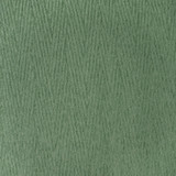 S3538 Sage by Greenhouse Designer Fabric 100% Polyester China 50,000 double rubs </p><p>Repeat: 11" H, 14" V 54" - Swanky Fabrics -