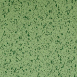 S3540 Mint by Greenhouse Designer Fabric 100% Polyester China 50,000 double rubs </p><p>Repeat: None 54" - Swanky Fabrics -