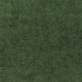 S3543 Green by Greenhouse Designer Fabric 82% Polyester, 18% Acrylic China 70,000 double rubs </p><p>Repeat: None 54" - Swanky Fabrics - S3543 Green by Greenhouse Designer Fabric 82% Polyester, 18% Acrylic China 70,000 double rubs </p><p>Repeat: None 54" - Swanky Fabrics -