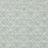S3226 Mist by Greenhouse Designer Fabric 100% Polyester India 100,000 double rubs </p><p>Repeat: 7" H, 7.75" V 56" - Swanky Fabrics - S3226 Mist by Greenhouse Designer Fabric 100% Polyester India 100,000 double rubs </p><p>Repeat: 7" H, 7.75" V 56" - Swanky Fabrics -