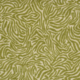 F2813 Key Lime by Greenhouse Designer Fabric 100% Polyester China 58,000 double rubs </p><p>Repeat: 14" H, 14" V 58" - Swanky Fabrics -