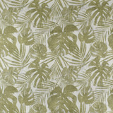 F2814 Leaf by Greenhouse Designer Fabric 100% Polyester China 40,000 double rubs </p><p>Repeat: 13.5" H, 13.5" V 56" - Swanky Fabrics -