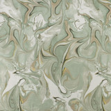 F2824 Aloe by Greenhouse Designer Fabric 100% Polyester China 50,000 double rubs </p><p>Repeat: 18" H, 28" V 56" - Swanky Fabrics - F2824 Aloe by Greenhouse Designer Fabric 100% Polyester China 50,000 double rubs </p><p>Repeat: 18" H, 28" V 56" - Swanky Fabrics -