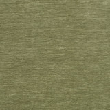 F2826 Sprout by Greenhouse Designer Fabric 100% Polyester China 50,000 double rubs </p><p>Repeat: None 58" - Swanky Fabrics -