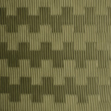 F2997 Alpine by Greenhouse Designer Fabric 100% Polyester China 20,000 double rubs </p><p>Repeat: 2.6" H, 4" V 56" - Swanky Fabrics -