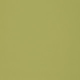 F2899 Meadow by Greenhouse Designer Fabric Face: 100% Pvc Back: 100% Polyester Mildew Resistant Cold Crack: -55° C 1,500 Light Hours Weight: 33.10 Oz/Lin. Yd Thickness: 1.10 Mm Fr Additive Free, Prop 65 Compliant China 1,500,000 double rubs </p><p>Repeat: NONE 55" - Swanky Fabrics -