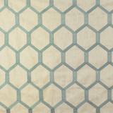 S2658 Lichen by Greenhouse Designer Fabric 70% Viscose, 30% Linen With 100% Viscose Embroidery India 9,000 double rubs </p><p>Repeat: 5.43" H, 9.21" V 52" - Swanky Fabrics - S2658 Lichen by Greenhouse Designer Fabric 70% Viscose, 30% Linen With 100% Viscose Embroidery India 9,000 double rubs </p><p>Repeat: 5.43" H, 9.21" V 52" - Swanky Fabrics -