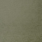 S2750 Seagreen by Greenhouse Designer Fabric 100% Polyester China 50,000 double rubs </p><p>Repeat: None 54" - Swanky Fabrics -