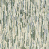 S2865 Blizzard by Greenhouse Designer Fabric 50% Polyester, 39% Cotton, 11% Polypropylene USA 50,000 double rubs </p><p>Repeat: 13.67" H, 6.75" V 54" - Swanky Fabrics -