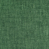 S2873 Malachite by Greenhouse Designer Fabric 100% Polyester India 51,000 double rubs </p><p>Repeat: None 54" - Swanky Fabrics - S2873 Malachite by Greenhouse Designer Fabric 100% Polyester India 51,000 double rubs </p><p>Repeat: None 54" - Swanky Fabrics -