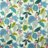 S2704 Confetti by Greenhouse Designer Fabric 100% Cotton USA 15,000 double rubs </p><p>Repeat: 27" H, 27" V 54" - Swanky Fabrics - S2704 Confetti by Greenhouse Designer Fabric 100% Cotton USA 15,000 double rubs </p><p>Repeat: 27" H, 27" V 54" - Swanky Fabrics -