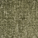 F2392 Bottle by Greenhouse Designer Fabric 60% Polyester, 40% Cotton China 15,000 double rubs </p><p>Repeat: None 54" - Swanky Fabrics - F2392 Bottle by Greenhouse Designer Fabric 60% Polyester, 40% Cotton China 15,000 double rubs </p><p>Repeat: None 54" - Swanky Fabrics -