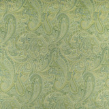 F2408 Lapis by Greenhouse Designer Fabric 63% Rayon, 37% Polyester China 30,000 double rubs </p><p>Repeat: 14.5" H, 31" V 54" - Swanky Fabrics -