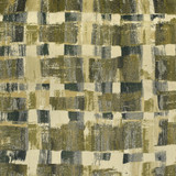 F2412 Atlantic by Greenhouse Designer Fabric 71% Polyester, 29% Rayon China 12,000 double rubs </p><p>Repeat: 28" H, 14" V 54" - Swanky Fabrics -