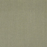 F2544 Sage by Greenhouse Designer Fabric 100% Cotton 12.0 Oz/Sq Yd USA 18,000 double rubs </p><p>Repeat: None 56" - Swanky Fabrics - F2544 Sage by Greenhouse Designer Fabric 100% Cotton 12.0 Oz/Sq Yd USA 18,000 double rubs </p><p>Repeat: None 56" - Swanky Fabrics -