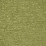 S2350 Spring by Greenhouse Designer Fabric 85.49% Polyester, 14.51% Cotton USA 63,000 double rubs </p><p>Repeat: 9.438" H, 10" V 56" - Swanky Fabrics - S2350 Spring by Greenhouse Designer Fabric 85.49% Polyester, 14.51% Cotton USA 63,000 double rubs </p><p>Repeat: 9.438" H, 10" V 56" - Swanky Fabrics -