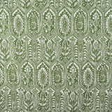 S2351 Pesto by Greenhouse Designer Fabric 58.22% Cotton, 25.8% Polyester, 15.98% Pre-Crcotn USA 54,000 double rubs </p><p>Repeat: 28.813" H, 12.063" V 56" - Swanky Fabrics - S2351 Pesto by Greenhouse Designer Fabric 58.22% Cotton, 25.8% Polyester, 15.98% Pre-Crcotn USA 54,000 double rubs </p><p>Repeat: 28.813" H, 12.063" V 56" - Swanky Fabrics -