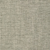 S2354 Eucalyptus by Greenhouse Designer Fabric 70% Polyester, 25% Viscose, 5% Linen China 100,000 double rubs </p><p>Repeat: NONE 54" - Swanky Fabrics - S2354 Eucalyptus by Greenhouse Designer Fabric 70% Polyester, 25% Viscose, 5% Linen China 100,000 double rubs </p><p>Repeat: NONE 54" - Swanky Fabrics -
