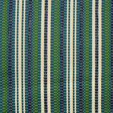 S2360 Batik by Greenhouse Designer Fabric 77.67% Cotton, 13.1% Polyester, 9.08% Rayon, .15% Nylon USA 33,000 double rubs </p><p>Repeat: .708" H, 6.625" V 56" - Swanky Fabrics - S2360 Batik by Greenhouse Designer Fabric 77.67% Cotton, 13.1% Polyester, 9.08% Rayon, .15% Nylon USA 33,000 double rubs </p><p>Repeat: .708" H, 6.625" V 56" - Swanky Fabrics -