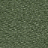S2479 Grove by Greenhouse Designer Fabric 90% Polyester, 10% Viscose China 48,000 double rubs </p><p>Repeat: .125" H, .125" V 54" - Swanky Fabrics - S2479 Grove by Greenhouse Designer Fabric 90% Polyester, 10% Viscose China 48,000 double rubs </p><p>Repeat: .125" H, .125" V 54" - Swanky Fabrics -