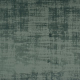 S2483 Loden by Greenhouse Designer Fabric 100% Polyester China 40,000 double rubs </p><p>Repeat: 20.5" H, 19.5" V 59" - Swanky Fabrics - S2483 Loden by Greenhouse Designer Fabric 100% Polyester China 40,000 double rubs </p><p>Repeat: 20.5" H, 19.5" V 59" - Swanky Fabrics -