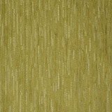 S2243 Grass by Greenhouse Designer Fabric 100% Polyester (Uv) USA 63,000 double rubs </p><p>Repeat: 14.125" H, 16.813" V 55" - Swanky Fabrics - S2243 Grass by Greenhouse Designer Fabric 100% Polyester (Uv) USA 63,000 double rubs </p><p>Repeat: 14.125" H, 16.813" V 55" - Swanky Fabrics -