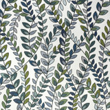 F2285 Sea by Greenhouse Designer Fabric 100% Polyester China 70,000 double rubs </p><p>Repeat: 28.5" H, 28" V 57" - Swanky Fabrics - F2285 Sea by Greenhouse Designer Fabric 100% Polyester China 70,000 double rubs </p><p>Repeat: 28.5" H, 28" V 57" - Swanky Fabrics -