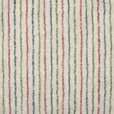 F2341 Carnival by Greenhouse Designer Fabric 88% Polyester, 7% Rayon, 5% Linen With 100% Rayon Embroidery China 9,000 double rubs </p><p>Repeat: 1.68" H 54" - Swanky Fabrics - F2341 Carnival by Greenhouse Designer Fabric 88% Polyester, 7% Rayon, 5% Linen With 100% Rayon Embroidery China 9,000 double rubs </p><p>Repeat: 1.68" H 54" - Swanky Fabrics -