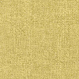 F2364 Citron by Greenhouse Designer Fabric 100% Polyester China 55,000 double rubs </p><p>Repeat: None 56" - Swanky Fabrics -