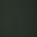 F1897 Yew Green by Greenhouse Designer Fabric Contents: 100% Polyvinyl Chloride (Pvc), Backing: 100% Polyester China 500,000 double rubs </p><p>Repeat: NONE 54" - Swanky Fabrics - F1897 Yew Green by Greenhouse Designer Fabric Contents: 100% Polyvinyl Chloride (Pvc), Backing: 100% Polyester China 500,000 double rubs </p><p>Repeat: NONE 54" - Swanky Fabrics -