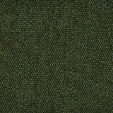 F1775 Basil by Greenhouse Designer Fabric 100% Polyester China 102,000 double rubs </p><p>Repeat: None 54" - Swanky Fabrics - F1775 Basil by Greenhouse Designer Fabric 100% Polyester China 102,000 double rubs </p><p>Repeat: None 54" - Swanky Fabrics -