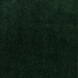 S1060 Bonsai by Greenhouse Designer Fabric 75% Polyester, 25% Cotton China 201,000 double rubs </p><p>Repeat: None 54" - Swanky Fabrics -