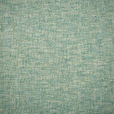 F1669 Azure by Greenhouse Designer Fabric 100% Polyester China 70,000 double rubs </p><p>Repeat: None 54" - Swanky Fabrics - F1669 Azure by Greenhouse Designer Fabric 100% Polyester China 70,000 double rubs </p><p>Repeat: None 54" - Swanky Fabrics -