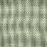 F1672 Sprout by Greenhouse Designer Fabric 100% Polyester China 75,000 double rubs </p><p>Repeat: .5" H, .5" V 57" - Swanky Fabrics - F1672 Sprout by Greenhouse Designer Fabric 100% Polyester China 75,000 double rubs </p><p>Repeat: .5" H, .5" V 57" - Swanky Fabrics -