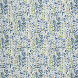 F1482 Leaf by Greenhouse Designer Fabric 100% Polyester China 50,000 double rubs </p><p>Repeat: 13.5" H, 13.5" V 54" - Swanky Fabrics - F1482 Leaf by Greenhouse Designer Fabric 100% Polyester China 50,000 double rubs </p><p>Repeat: 13.5" H, 13.5" V 54" - Swanky Fabrics -