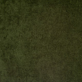 F1487 Moss by Greenhouse Designer Fabric 100% Polyester China 50,000 double rubs </p><p>Repeat: No Definite Repeat 54" - Swanky Fabrics - F1487 Moss by Greenhouse Designer Fabric 100% Polyester China 50,000 double rubs </p><p>Repeat: No Definite Repeat 54" - Swanky Fabrics -