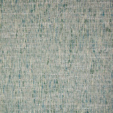 B9771 Aegean by Greenhouse Designer Fabric 100% Polyester China 95,000 double rubs </p><p>Repeat: No Definite Repeat 54" - Swanky Fabrics -
