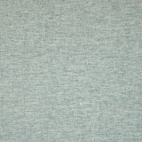 B9773 Pool by Greenhouse Designer Fabric 100% Polyester China 350,000 double rubs </p><p>Repeat: No Definite Repeat 54" - Swanky Fabrics - B9773 Pool by Greenhouse Designer Fabric 100% Polyester China 350,000 double rubs </p><p>Repeat: No Definite Repeat 54" - Swanky Fabrics -