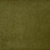 B9883 Grass by Greenhouse Designer Fabric 100% Polyester China 60,000 double rubs </p><p>Repeat: None 56" - Swanky Fabrics -