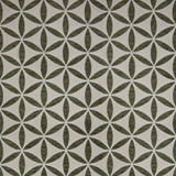 B9889 Alpine by Greenhouse Designer Fabric 100% Polyester China 25,000 double rubs </p><p>Repeat: 14.8" H, 9.1" V 57" - Swanky Fabrics -
