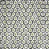 B7590 Wintergreen by Greenhouse Designer Fabric 82% Polyester, 18% Rayon China 55,000 double rubs </p><p>Repeat: 2.7" H, 2.7" V 56" - Swanky Fabrics - B7590 Wintergreen by Greenhouse Designer Fabric 82% Polyester, 18% Rayon China 55,000 double rubs </p><p>Repeat: 2.7" H, 2.7" V 56" - Swanky Fabrics -