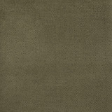 B5665 Flagstone by Greenhouse Designer Fabric 100% Polyester Country Of Origin: Woven In: China Finished In: Usa South Korea 60,000 double rubs </p><p>Repeat: 2.5" H, 2.5" V 57" - Swanky Fabrics - B5665 Flagstone by Greenhouse Designer Fabric 100% Polyester Country Of Origin: Woven In: China Finished In: Usa South Korea 60,000 double rubs </p><p>Repeat: 2.5" H, 2.5" V 57" - Swanky Fabrics -