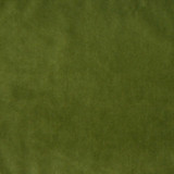 A7950 Forest by Greenhouse Designer Fabric 75% Polyester, 25% Cotton China 201,000 double rubs </p><p>Repeat: None 54" - Swanky Fabrics - A7950 Forest by Greenhouse Designer Fabric 75% Polyester, 25% Cotton China 201,000 double rubs </p><p>Repeat: None 54" - Swanky Fabrics -
