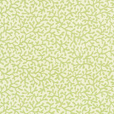 A8041 Tropique by Greenhouse Designer Fabric 57% Polypropylene, 43% Polyester Mexico 45,000 double rubs </p><p>Repeat: 13.5" H, 9" V 54" - Swanky Fabrics -